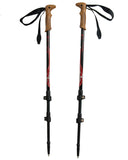 Expedition Poles (Clearance)