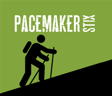 Pacemaker Stix