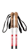 Expedition Poles