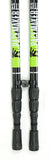 Stryde Poles