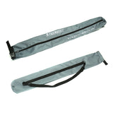 WALKING POLE CARRY BAG - Holds up to 3 Poles